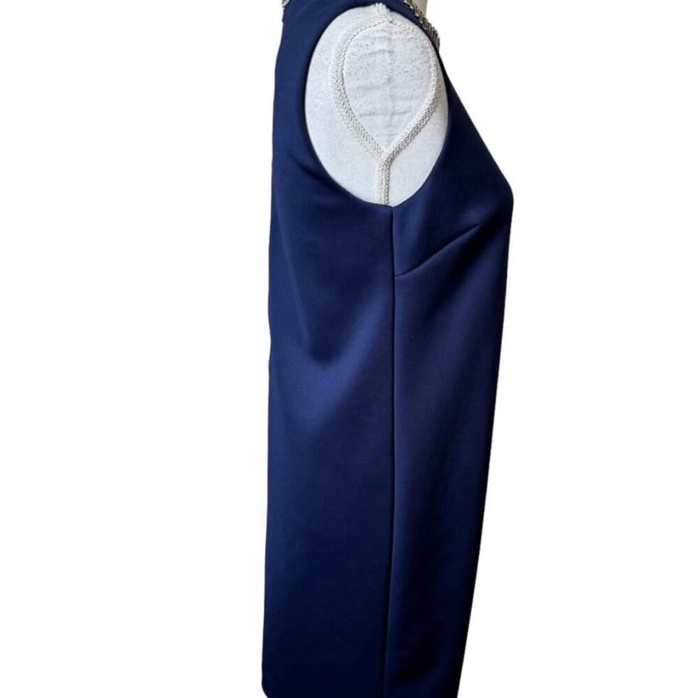 NWT   GORGEOUS SPECIAL OCCASION /AFTER 5/COCKTAIL DRESS  SIZE: 6      #CL - Picture 7 of 12
